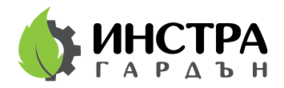 Инстра ООД